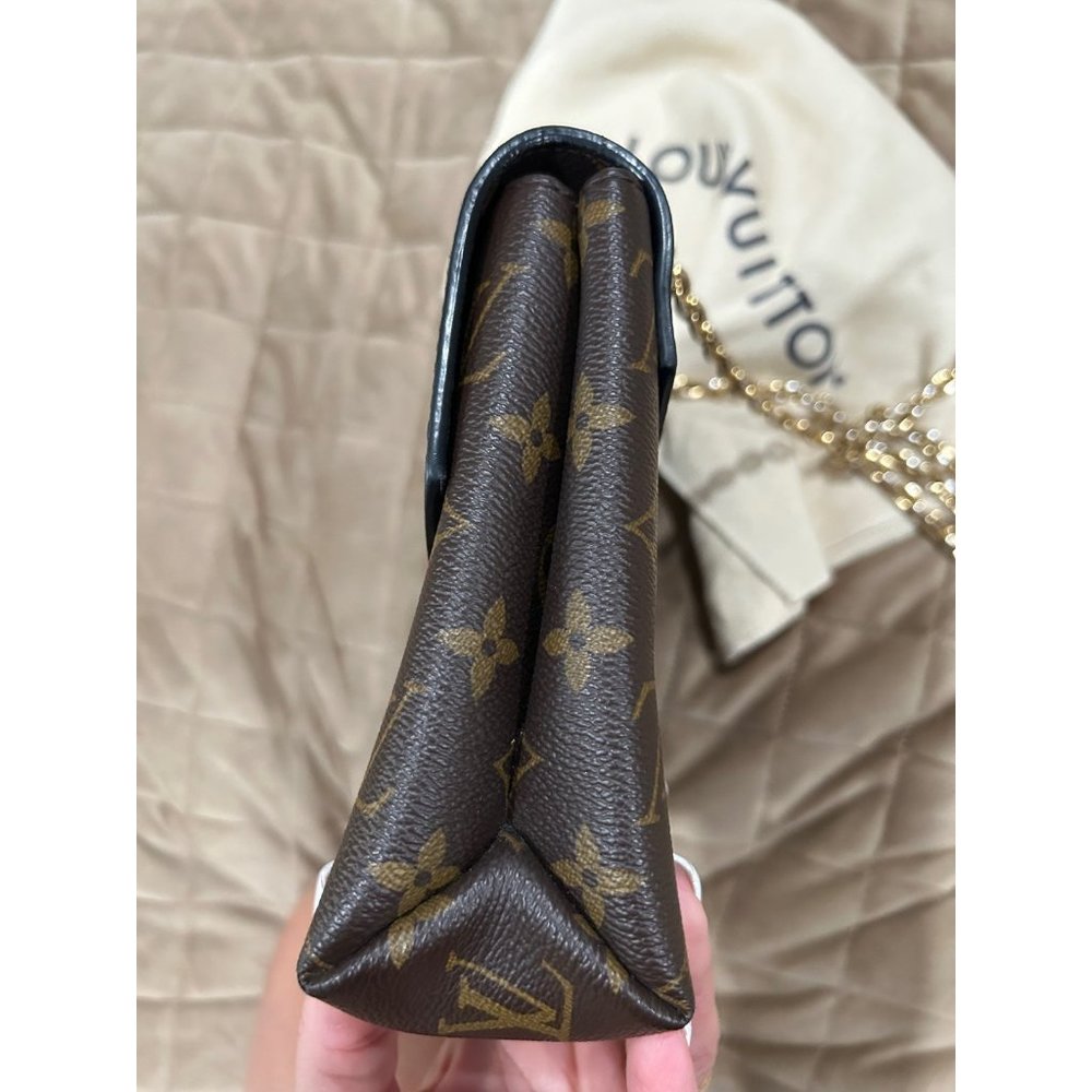 ✅Louis Vuitton SAINT-PLACIDE MONOGRAM - Picture 8 of 10
